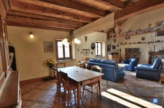 Image Vide-maison avant mise en vente (photo 2)