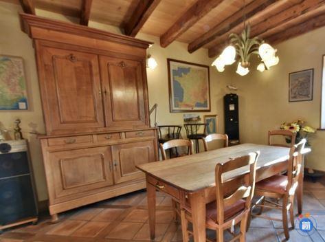 Image Vide-maison avant mise en vente (photo 3)