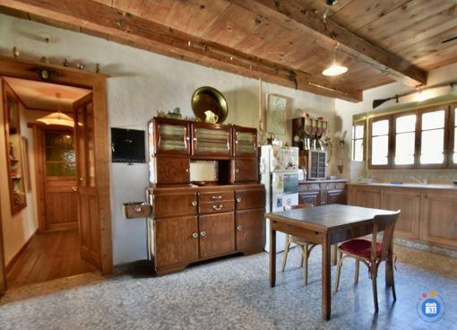 Image Vide-maison avant mise en vente (photo 5)