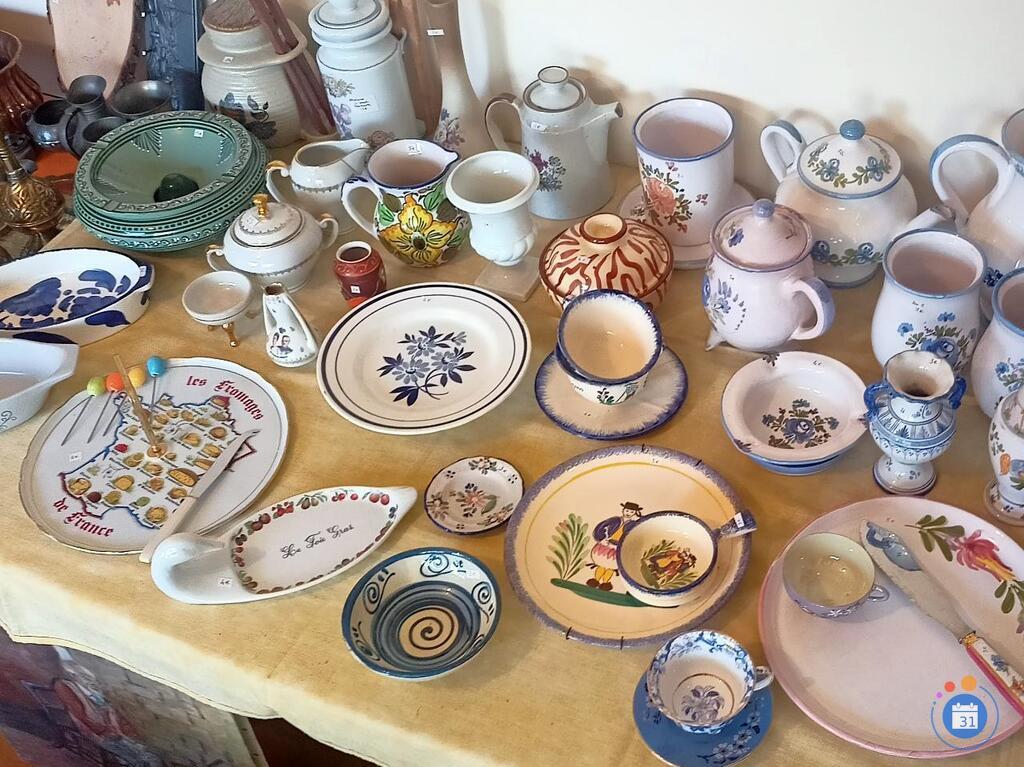 Image Vide maison (photo 2)