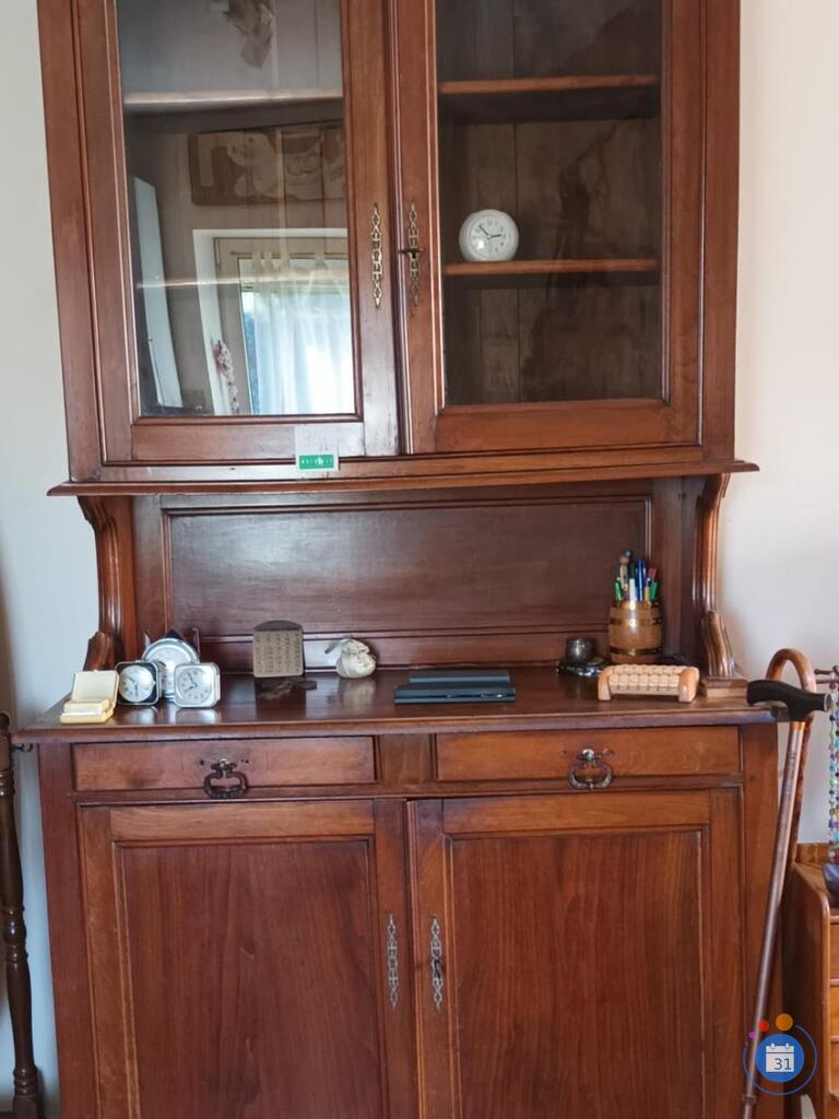 Image Vide maison (photo 4)