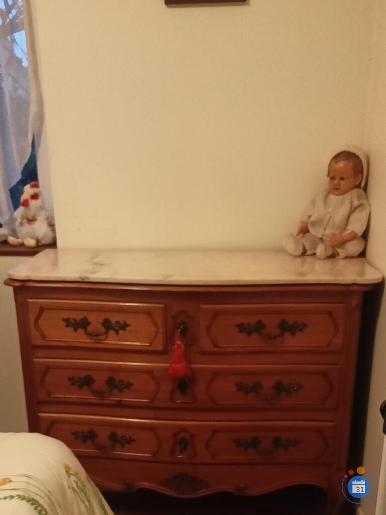 Image Vide maison (photo 5)