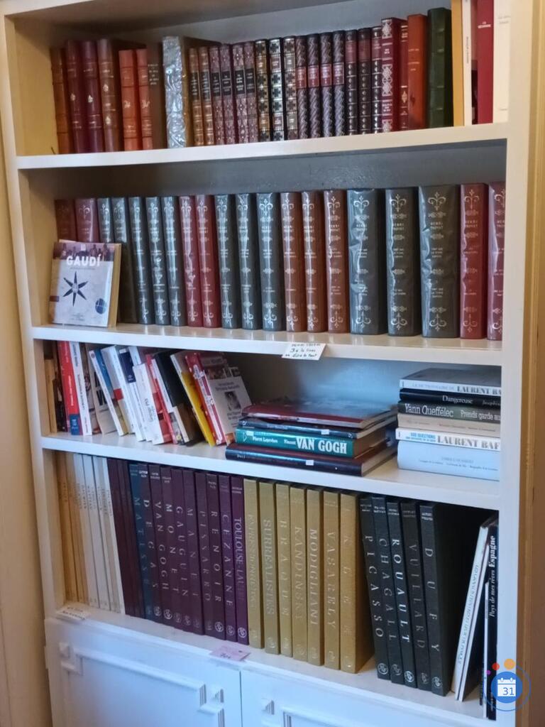 Image Vide maison (photo 6)