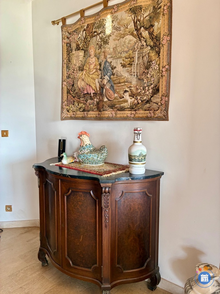 Image Vide maison (photo 1)