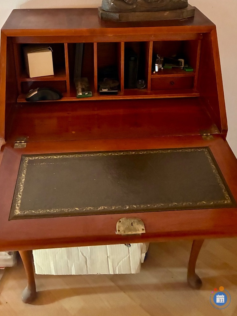 Image Vide maison (photo 2)