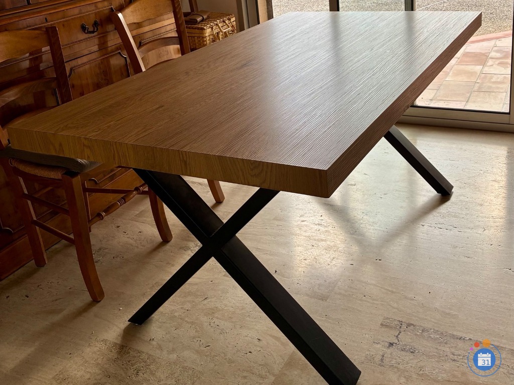 Image Vide maison (photo 3)