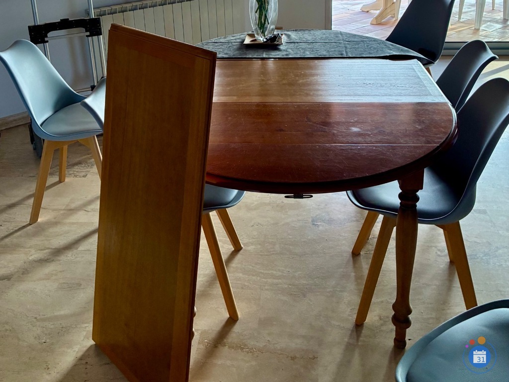 Image Vide maison (photo 4)