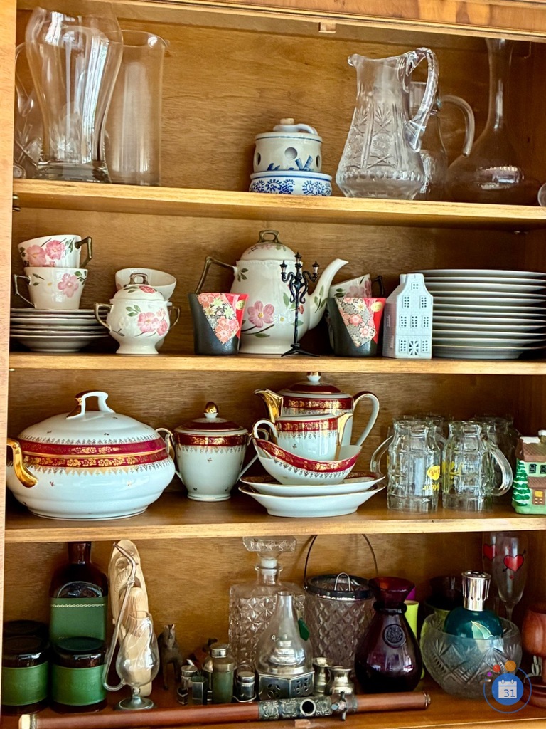 Image Vide maison (photo 6)