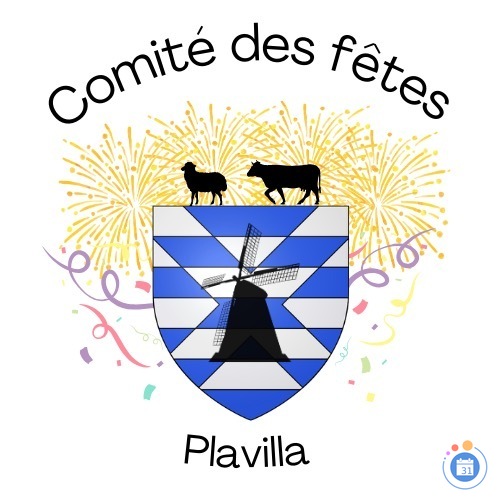 Image Vide Grenier à Plavilla (photo 1)