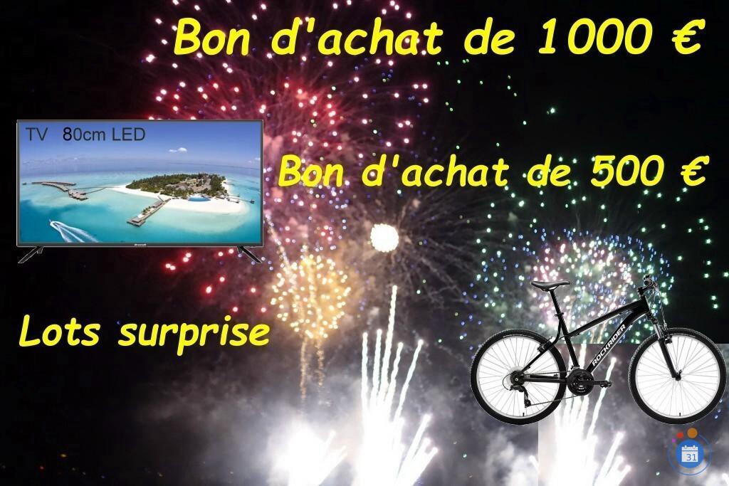 Image LOTO Lions : La Baule Océane Pays Guérandais - avec GILLES (photo 2)