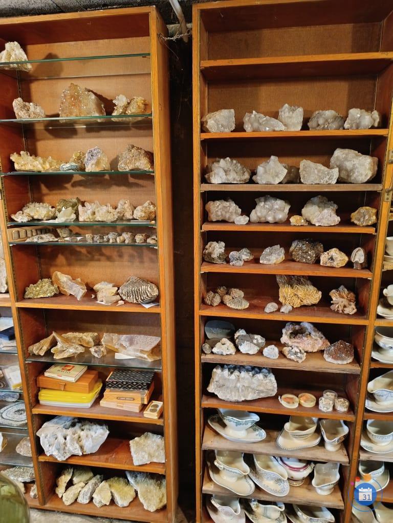 Image vide maison total ou presque (photo 4)