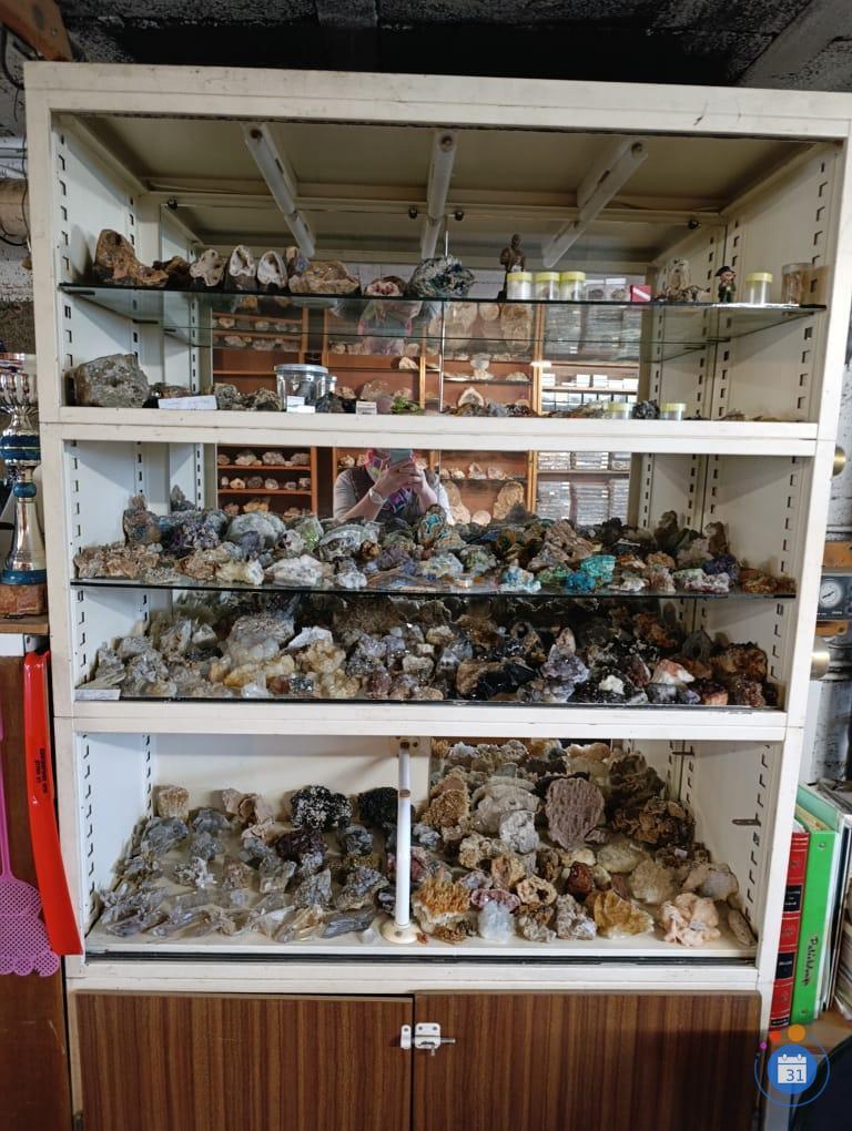 Image vide maison total ou presque (photo 6)