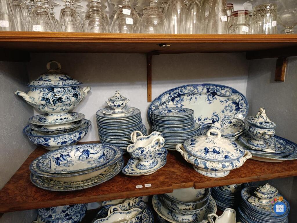 Image vide maison total ou presque (photo 2)