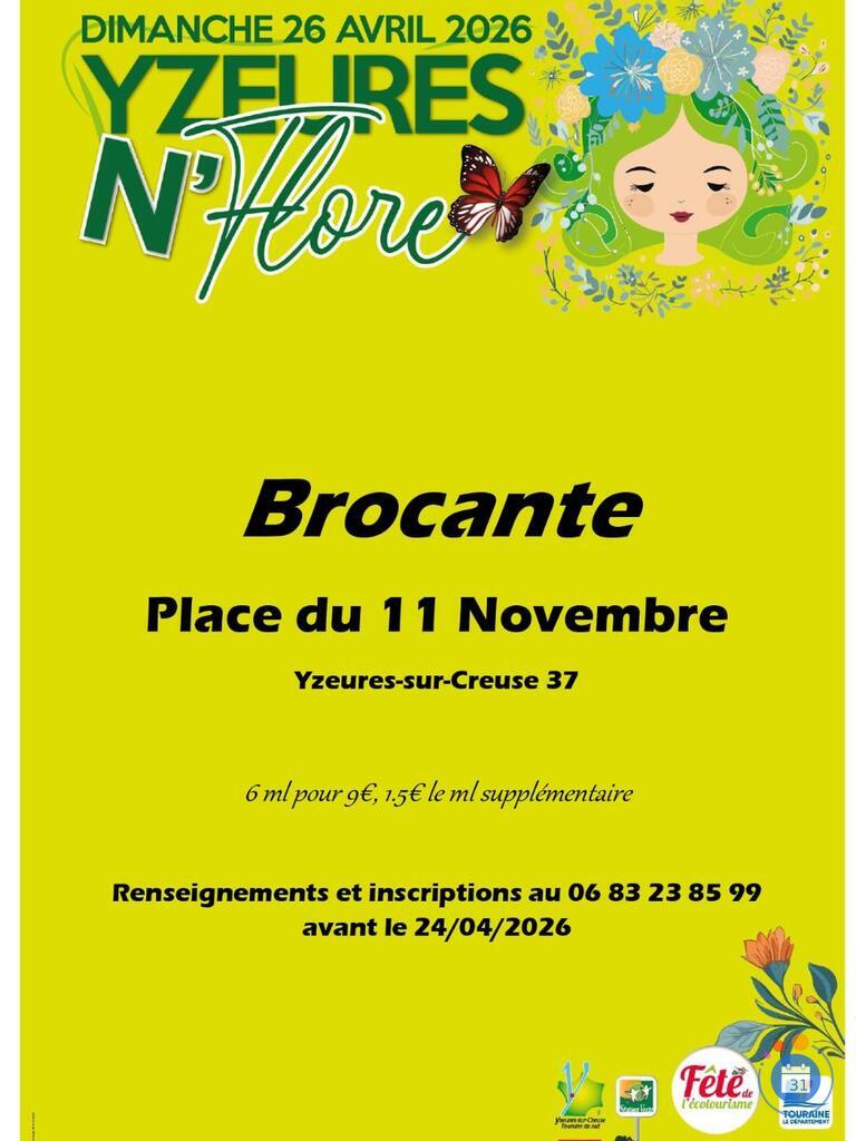 Image brocante (photo 1)