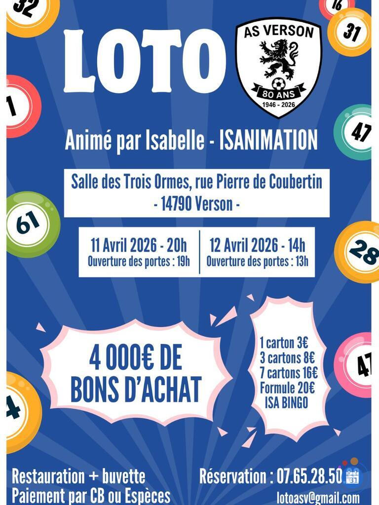 Image 2 Lotos animés par Isabelle - ISANIMATION (photo 1)