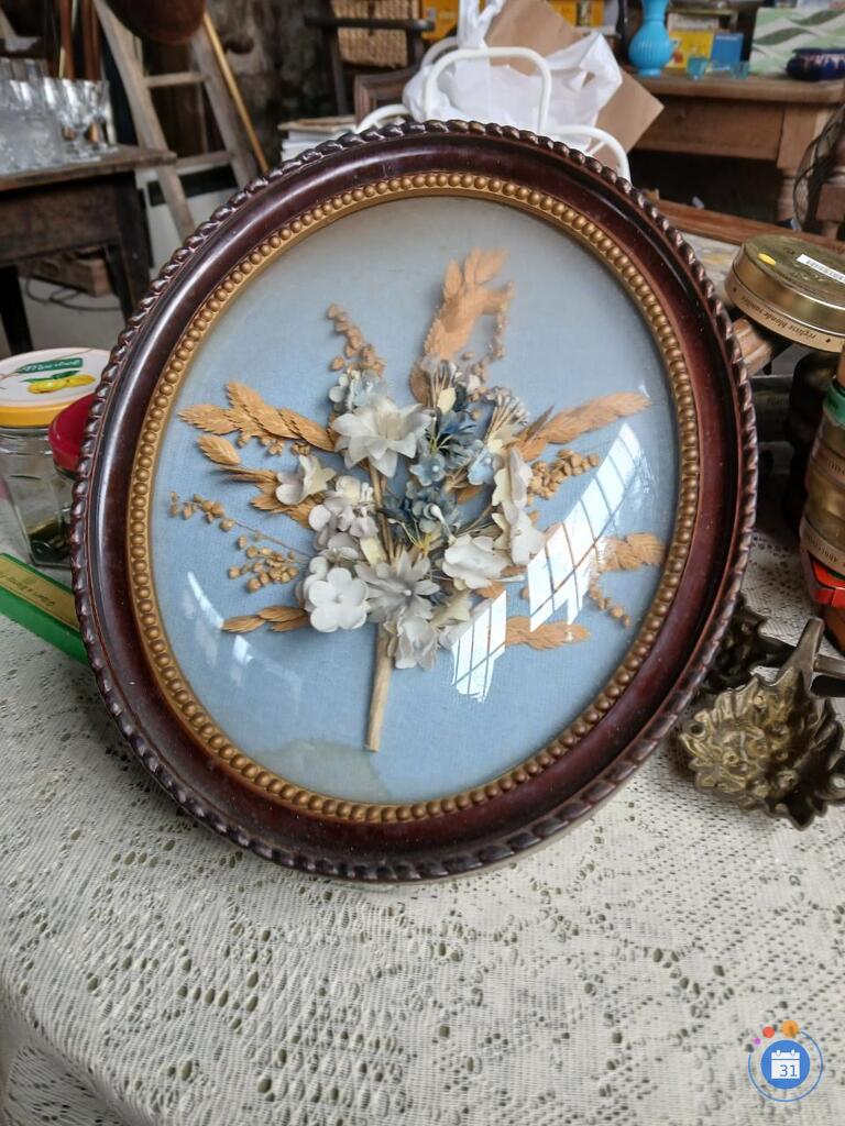 Image Vide maison (photo 2)