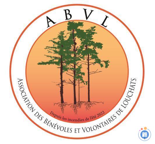 Image Vide grenier de printemps organisé par ABVL (photo 1)