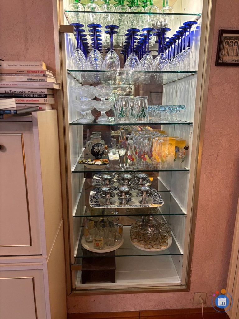 Image Vide maison (photo 3)