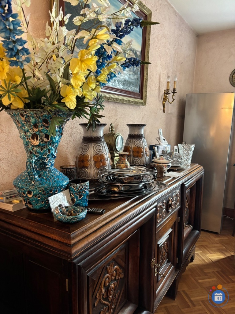 Image Vide maison (photo 6)