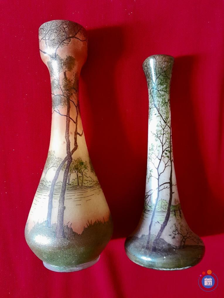 Image vide-maison (photo 1)