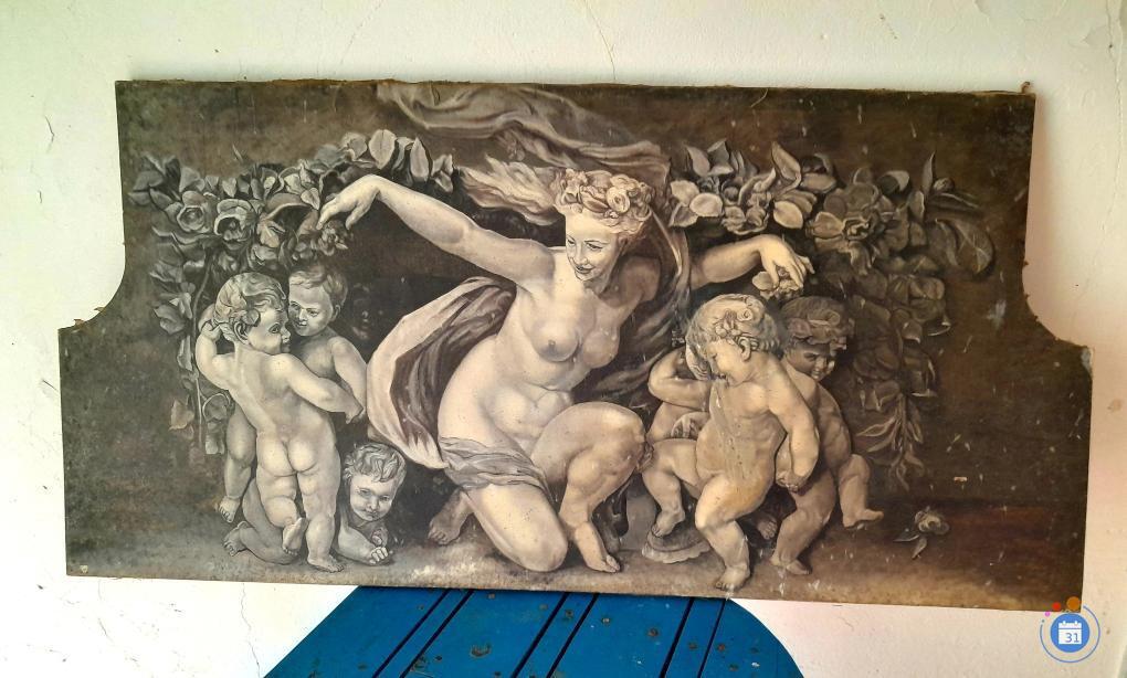 Image vide-maison (photo 4)