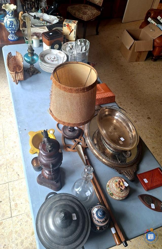 Image vide-maison (photo 5)