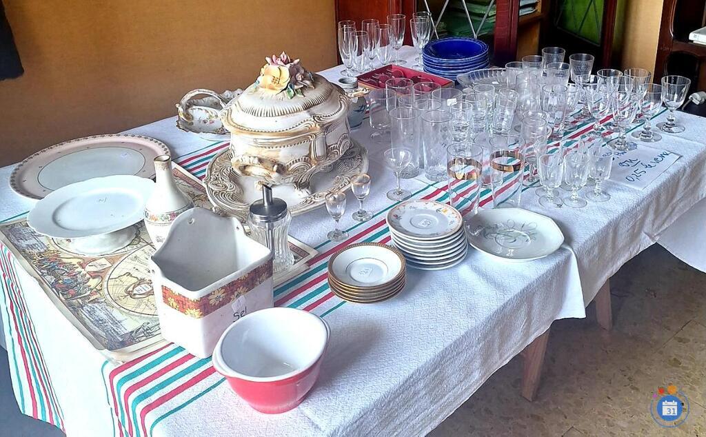 Image vide-maison (photo 6)