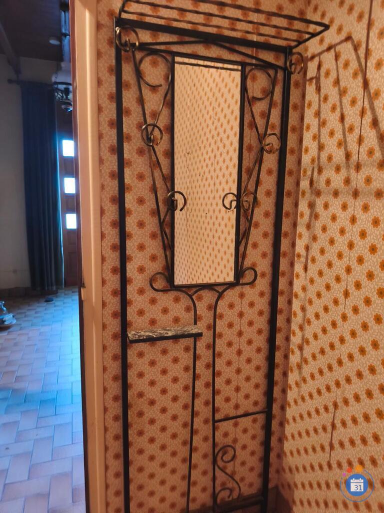 Image Vide maison HERBIGNAC (photo 3)