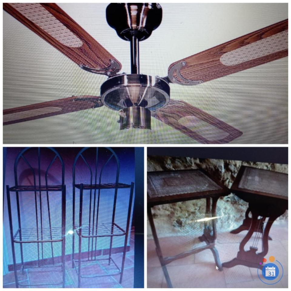 Image VIDE MAISON - vide grenier (photo 3)