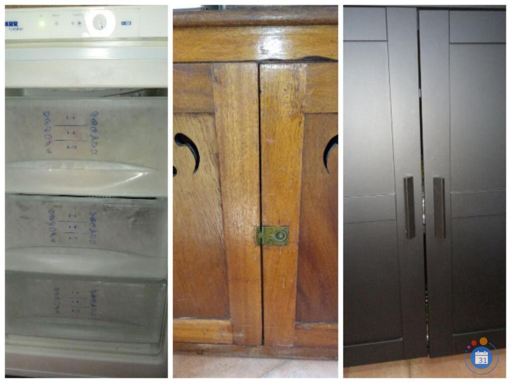 Image VIDE MAISON - vide grenier (photo 5)