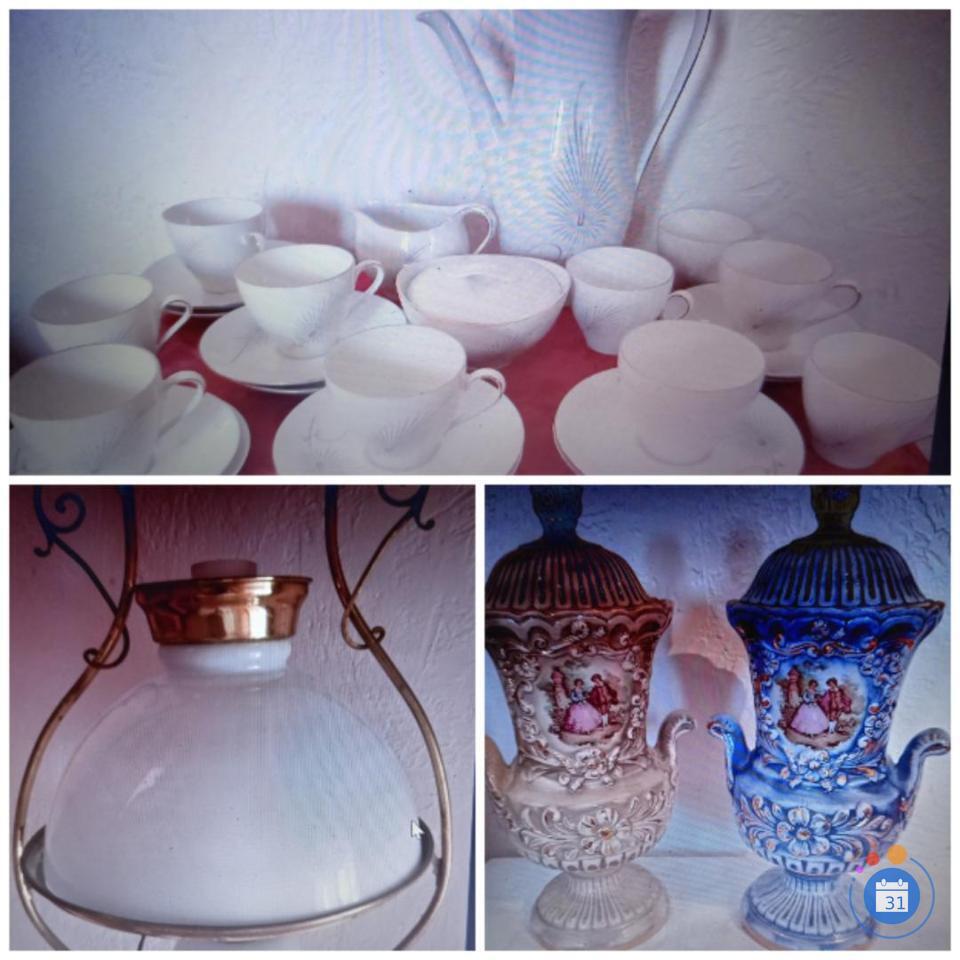 Image VIDE MAISON - vide grenier (photo 6)