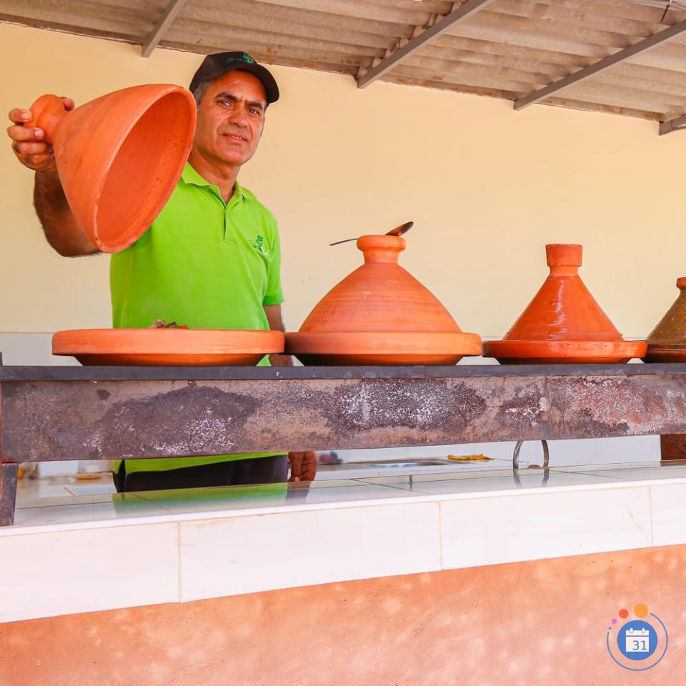 Image Vide grenier (photo 1)