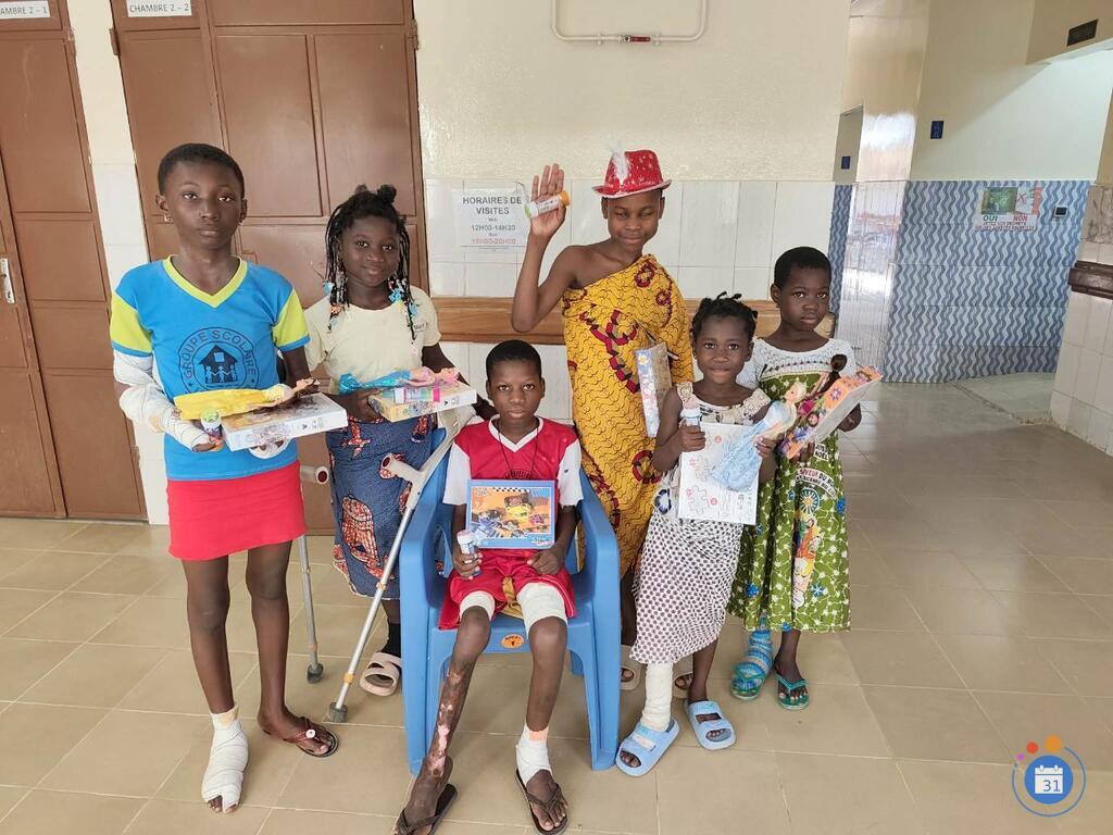 Image NIDEF FRANCE Vide grenier -vide poussette (photo 1)