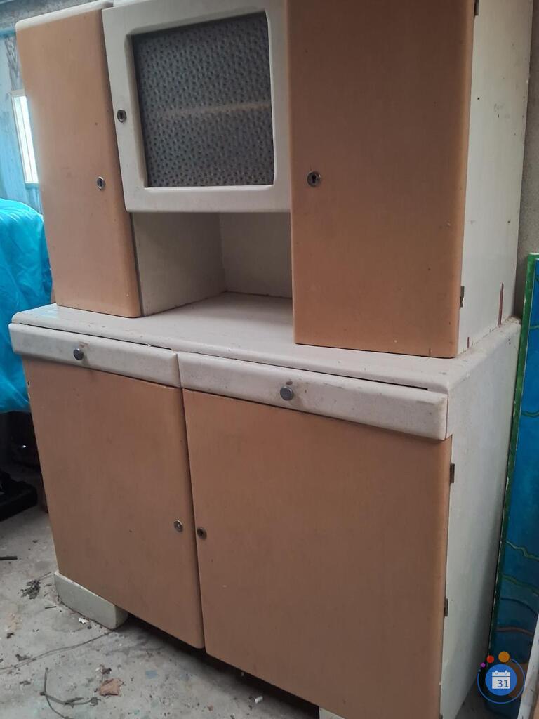 Image Vide brocante (photo 3)