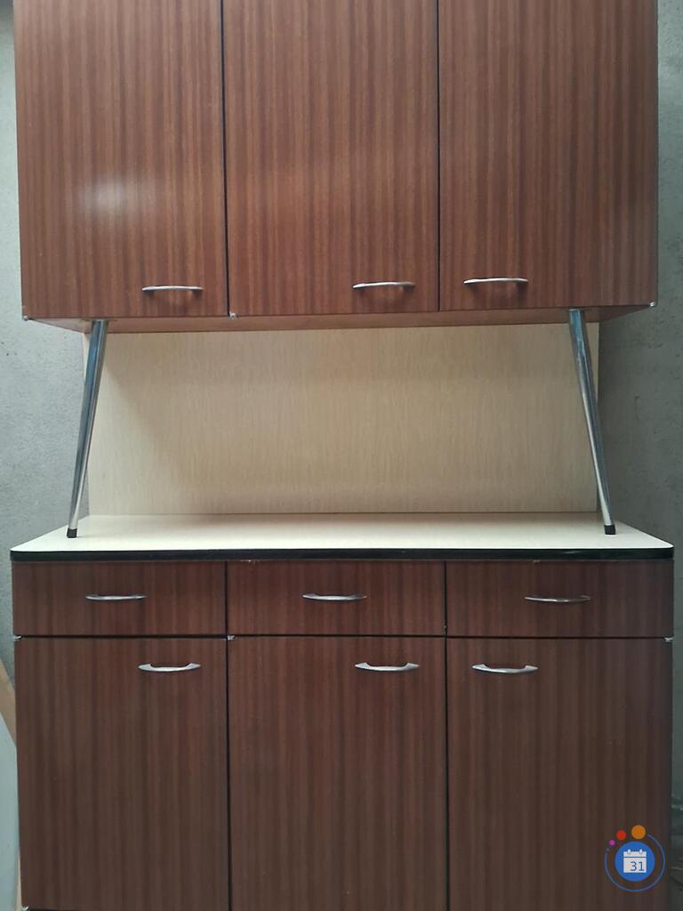 Image Vide brocante (photo 5)