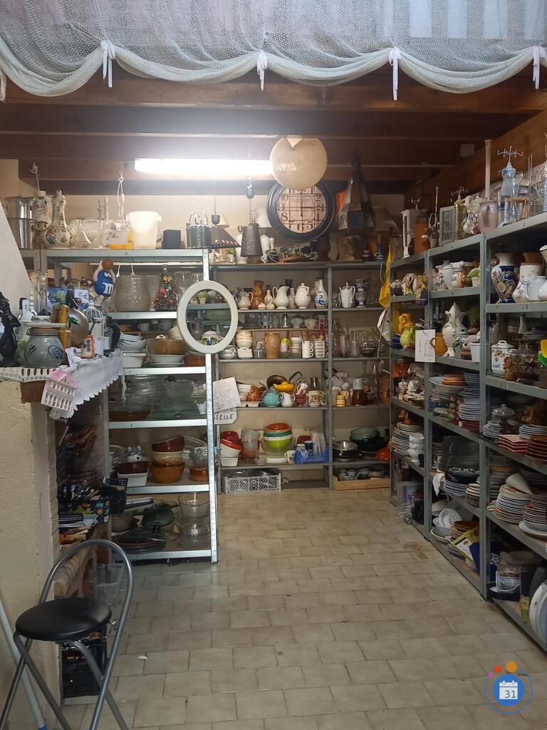 Image Braderie de printemps (photo 3)