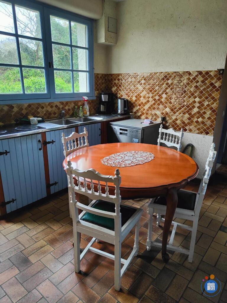 Image Vide-maison, vide atelier et vide dressing (photo 2)