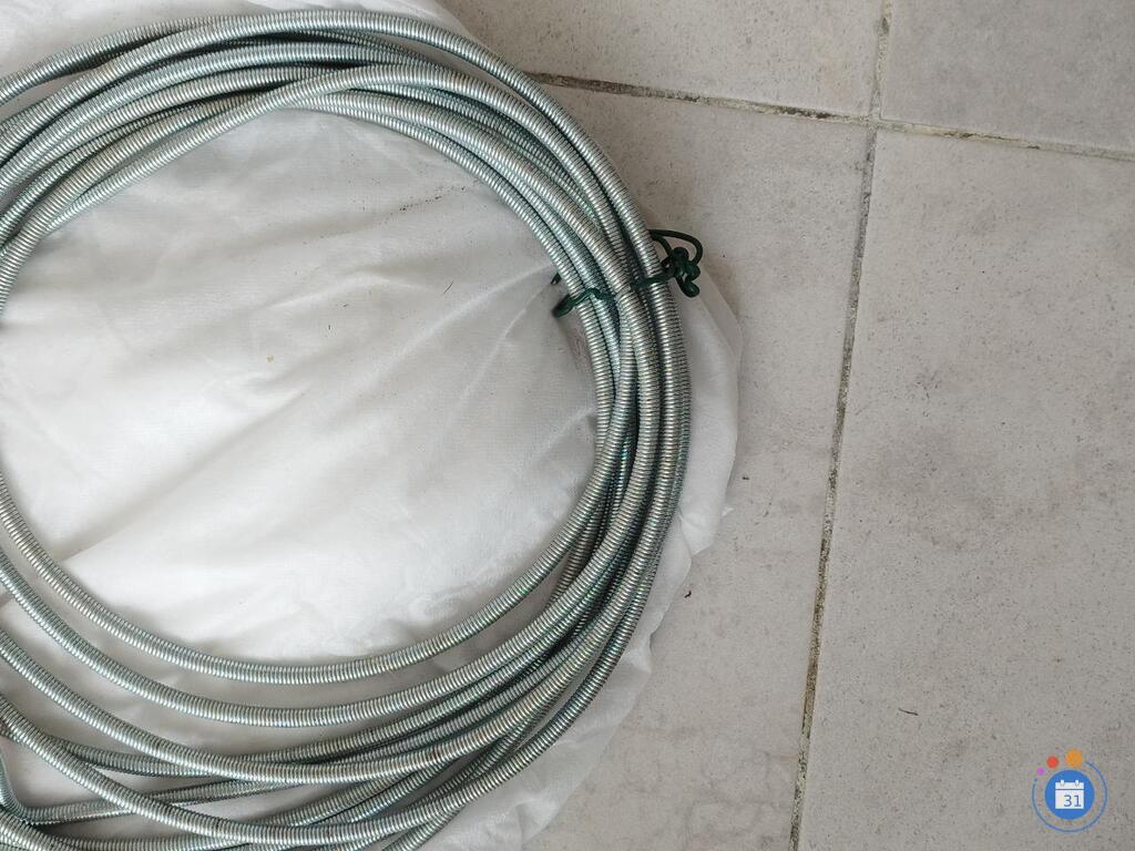 Image Vide maison (photo 3)