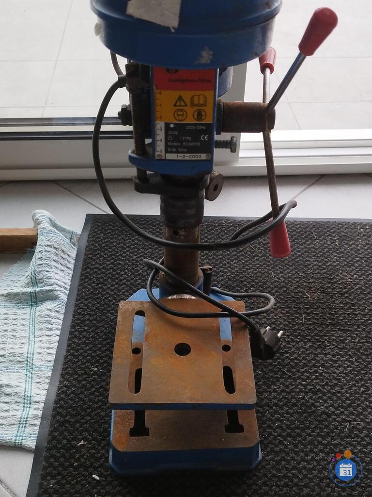 Image Vide maison (photo 4)