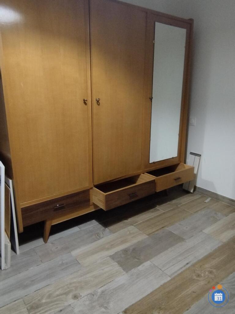 Image Vide maison (photo 5)