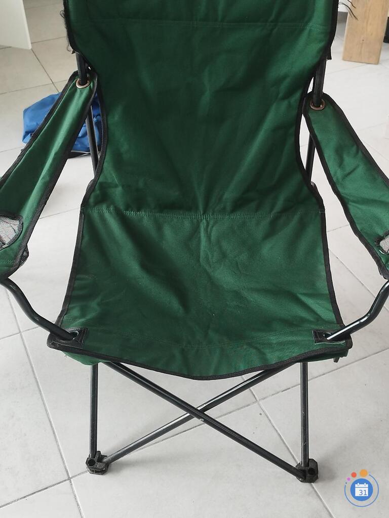 Image Vide maison (photo 6)