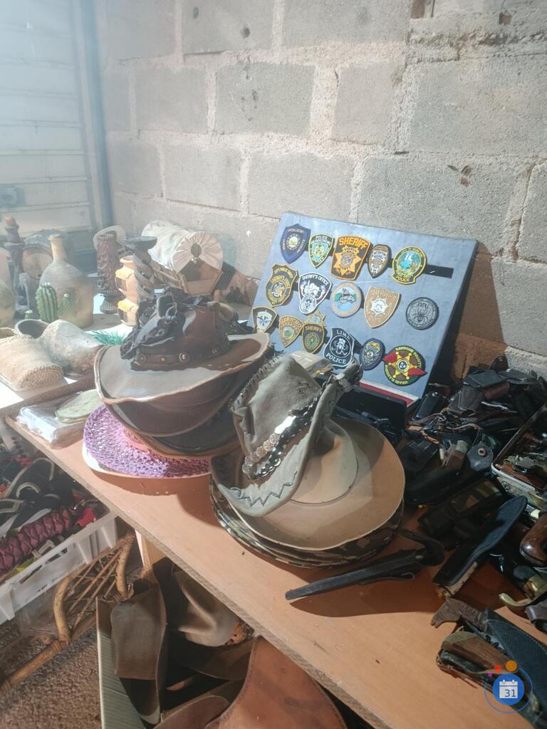 Image Vide maison (photo 2)