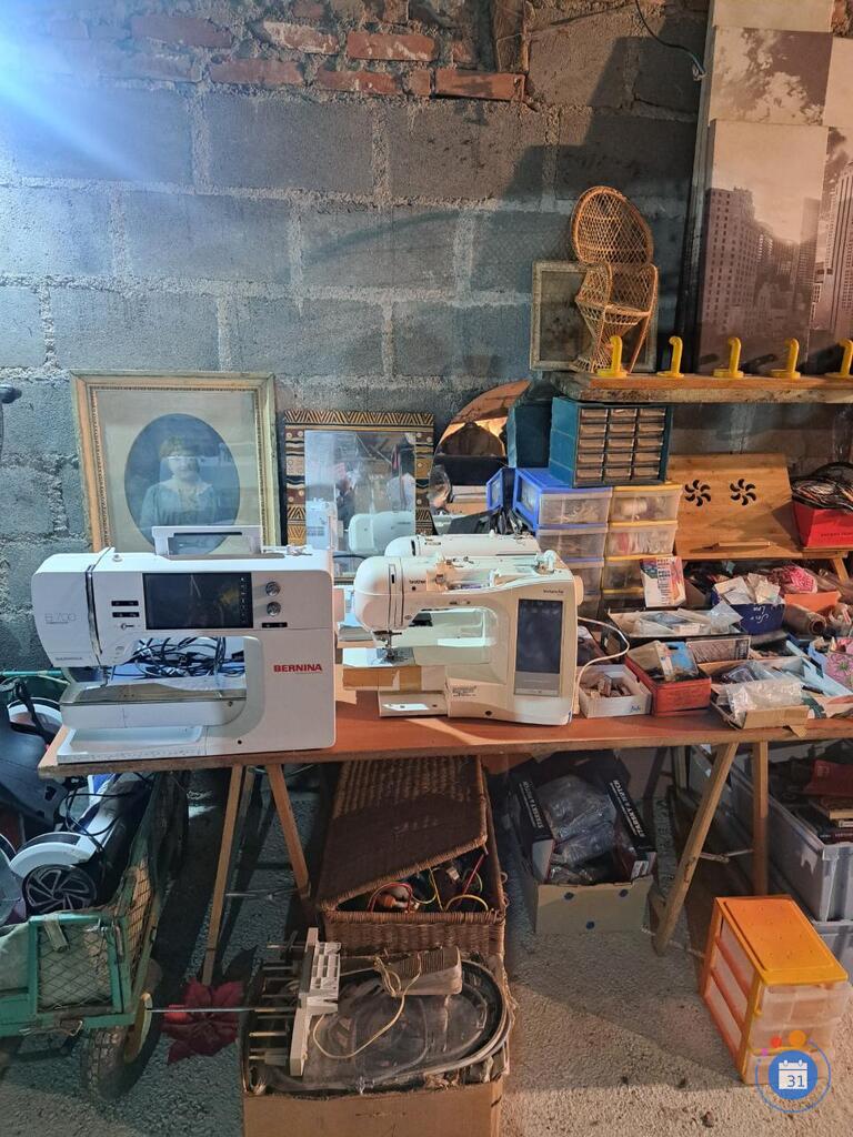 Image Vide maison (photo 3)