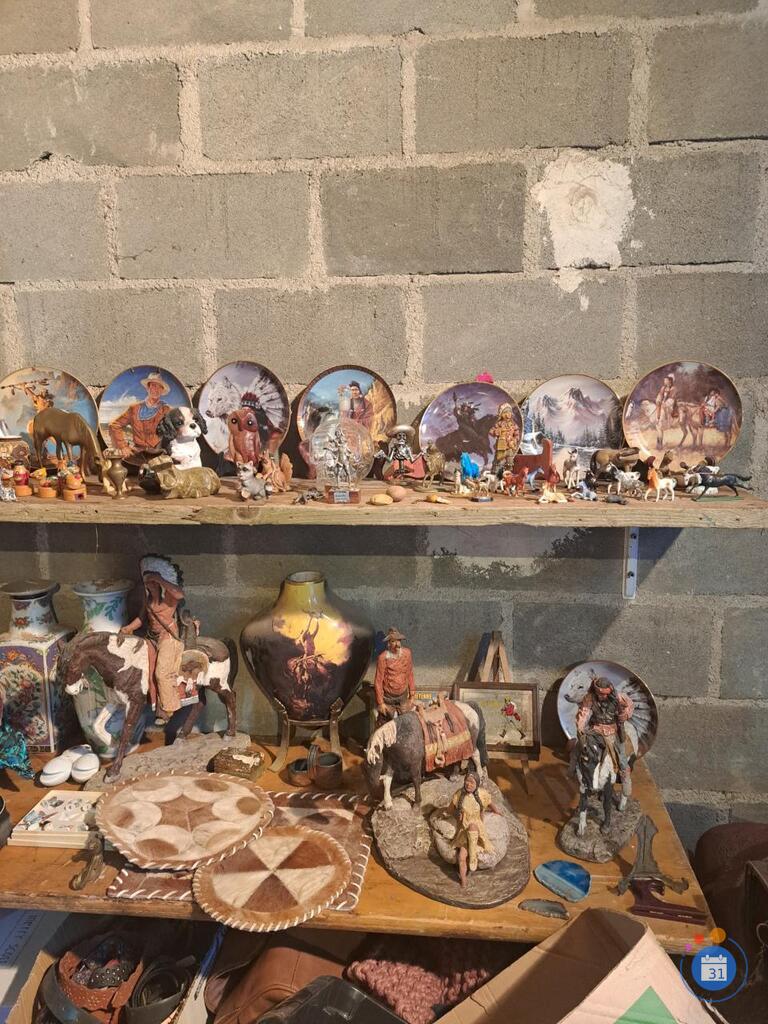 Image Vide maison (photo 4)