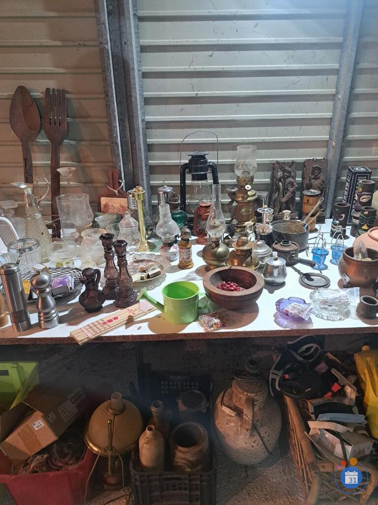 Image Vide maison (photo 6)