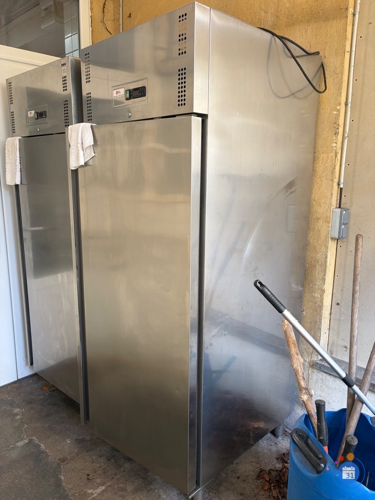 Image Vide-Maison (photo 5)