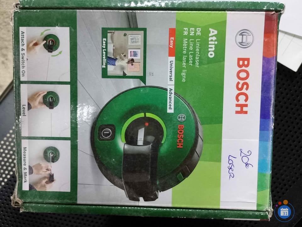 Image Vide maison - garage (photo 2)