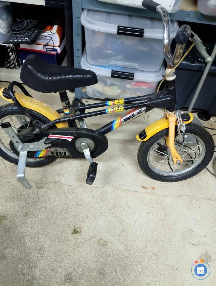 Image Vide maison - garage (photo 4)