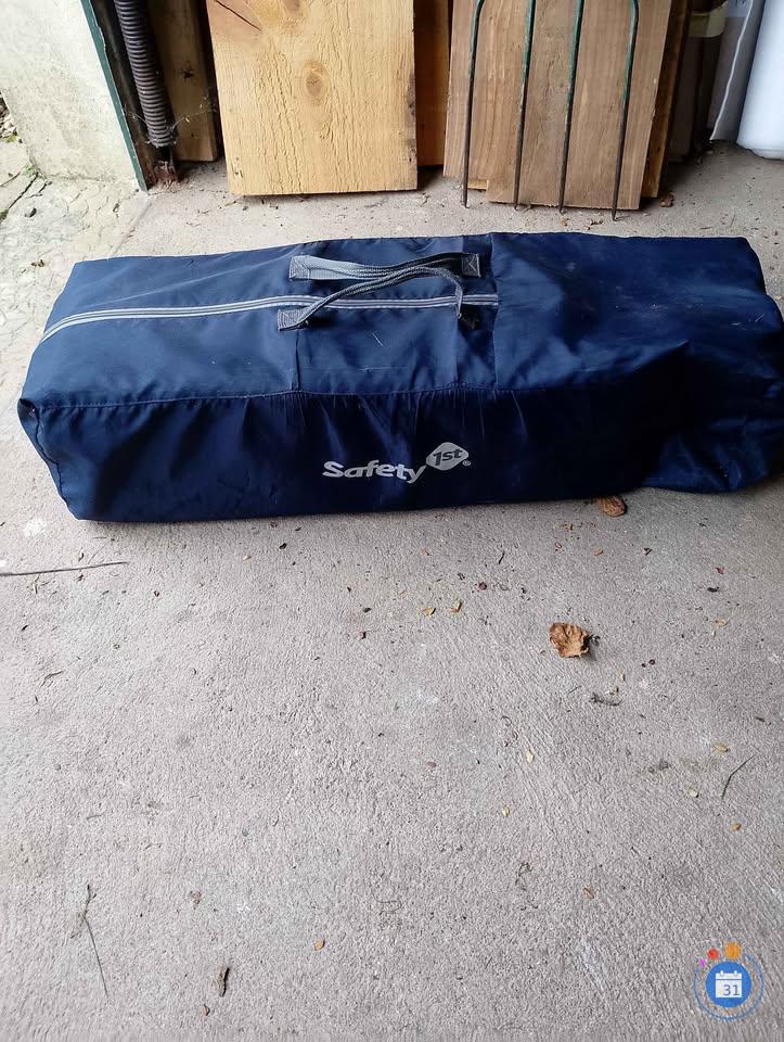 Image Vide maison - garage (photo 6)