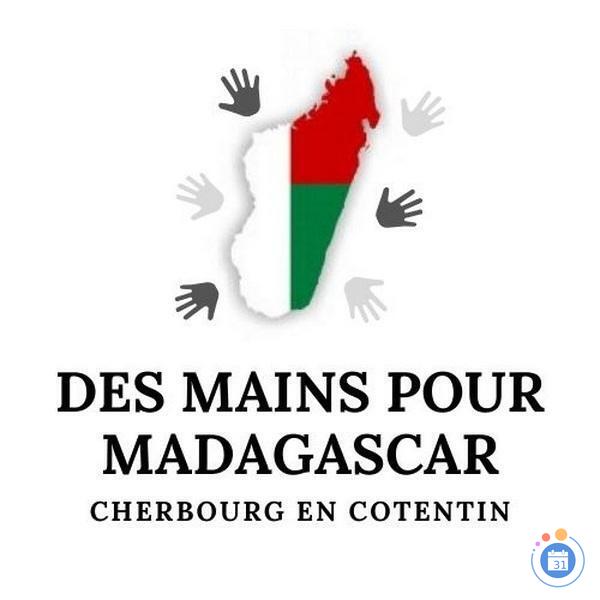 Image Super Loto (photo 1)